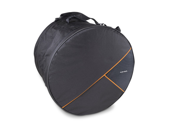 Gewa Gig Bag for Bass Drum Premium Gewa Gig Bag for Bass Drum Premium